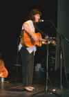 jeannie_fitchen_2_700.jpg (109327 bytes)