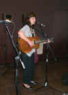 jeannie_fitchen_700.jpg (134684 bytes)