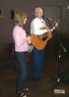 ken_and_leigh_700.jpg (119536 bytes)