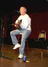 lathan_hudson_700.jpg (115238 bytes)
