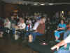 lobby_audience_3_700.jpg (79119 bytes)