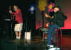 micro_tones_2_700.jpg (72345 bytes)