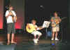parker_brothers_stage_700.jpg (66756 bytes)