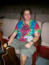 susie_1_700.jpg (156947 bytes)