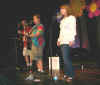 susie_2_700.jpg (70834 bytes)