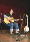 terri_binion_700.jpg (137439 bytes)