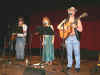 work_release_2_700.jpg (81834 bytes)