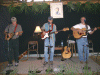 2PM_1.gif (243420 bytes)