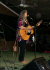 amy_carol_webb.gif (427032 bytes)