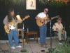 ashley_gang_2.gif (251376 bytes)