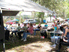 crowd_1.gif (272727 bytes)