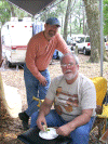 dan_joel.gif (456434 bytes)
