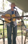 doug.gif (513392 bytes)