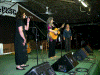 jeannie_amy_mindy.gif (234267 bytes)