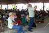 jim_elaine.gif (217013 bytes)