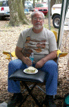 joel.gif (522616 bytes)