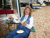 margie.gif (304898 bytes)