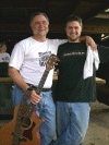 mike_and_ian.gif (353360 bytes)