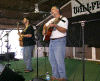 mike_and_ian_stage_1.gif (261179 bytes)