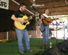 mike_and_ian_stage_2.gif (251902 bytes)