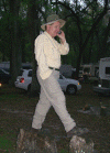 norm_on_a_stump.gif (497141 bytes)