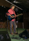rod_mcdonald.gif (449553 bytes)