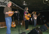 ron_amy_bari.gif (225678 bytes)