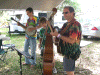 allen_family_1.png (255589 bytes)