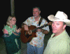 backstage_1.png (194173 bytes)