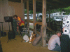 backstage_2.png (253243 bytes)
