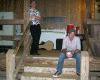 backstage_5.png (278101 bytes)