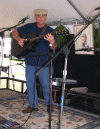 clyde_walker_1.png (394392 bytes)