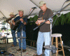 clyde_walker_trio.png (255792 bytes)