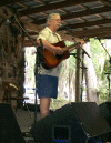 contest_winner_maybe_malcom.png (416271 bytes)