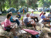 dulcimer_jam_1.png (284311 bytes)