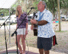 hannas_whirl_1.png (311787 bytes)