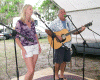 hannas_whirl_2.png (288717 bytes)