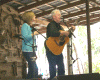 ken_and_leigh.png (255532 bytes)