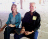 ken_leigh_in_ms_audience.png (198638 bytes)