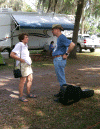 lois_dan.png (451817 bytes)