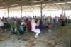 main_stage_audience.png (223714 bytes)