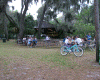main_stage_picnic_area_1.png (308298 bytes)