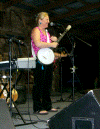 mindy_10.png (344584 bytes)