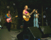 mindy_11.png (214742 bytes)