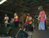 mindy_2.png (234571 bytes)