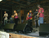 mindy_3.png (260678 bytes)