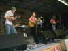 mindy_4.png (241140 bytes)