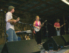 mindy_5.png (253266 bytes)