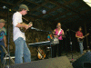 mindy_6.png (248215 bytes)