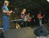 mindy_7.png (220749 bytes)